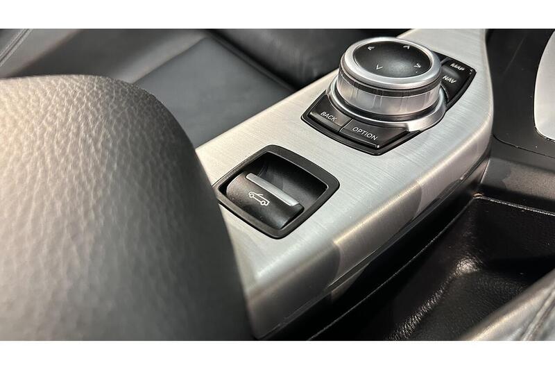 Used BMW 2 Series 2019 for sale - 76784604: Photo 59