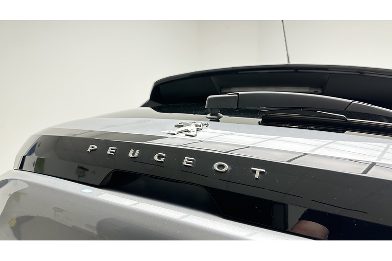 Used Peugeot 208 2023 for sale - 78197502: Photo 13