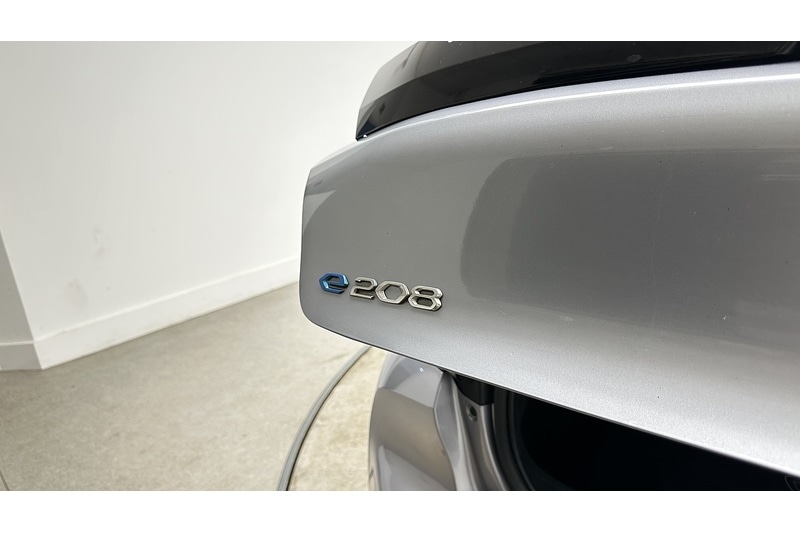 Used Peugeot 208 2023 for sale - 78197502: Photo 14