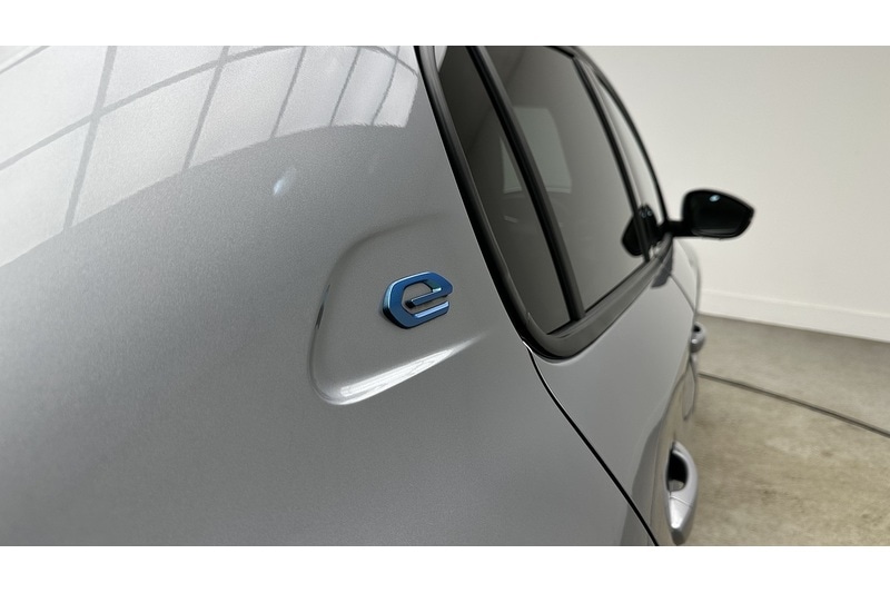 Used Peugeot 208 2023 for sale - 78197502: Photo 15