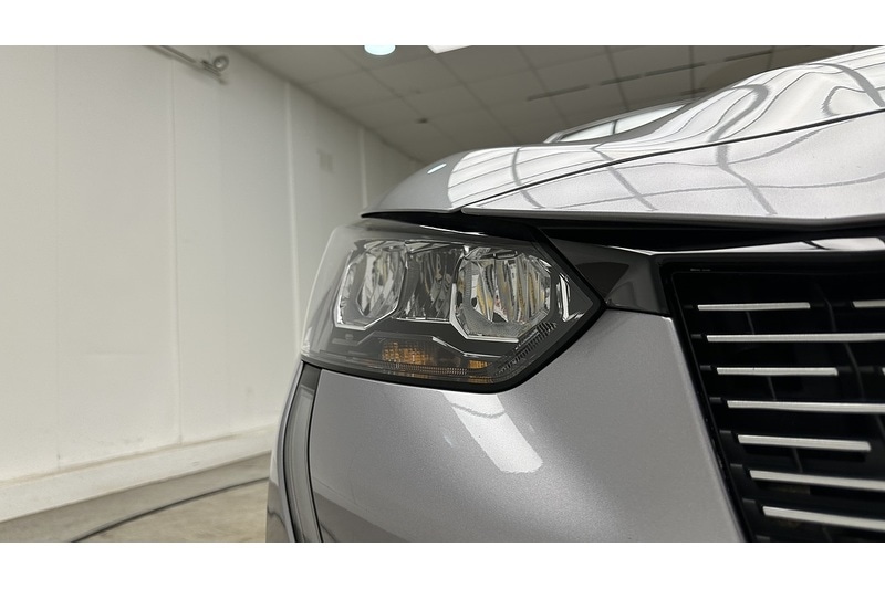 Used Peugeot 208 2023 for sale - 78197502: Photo 18