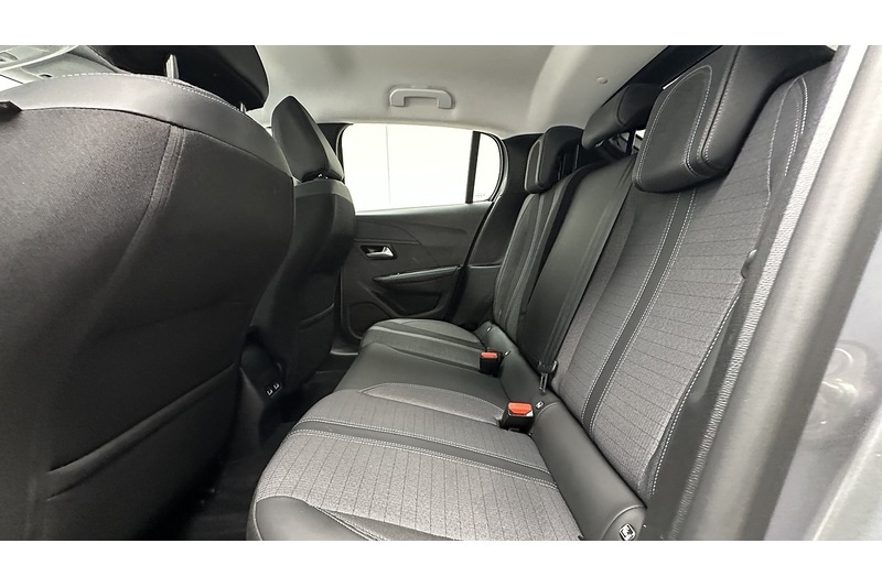 Used Peugeot 208 2023 for sale - 78197502: Photo 23