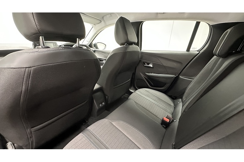 Used Peugeot 208 2023 for sale - 78197502: Photo 24