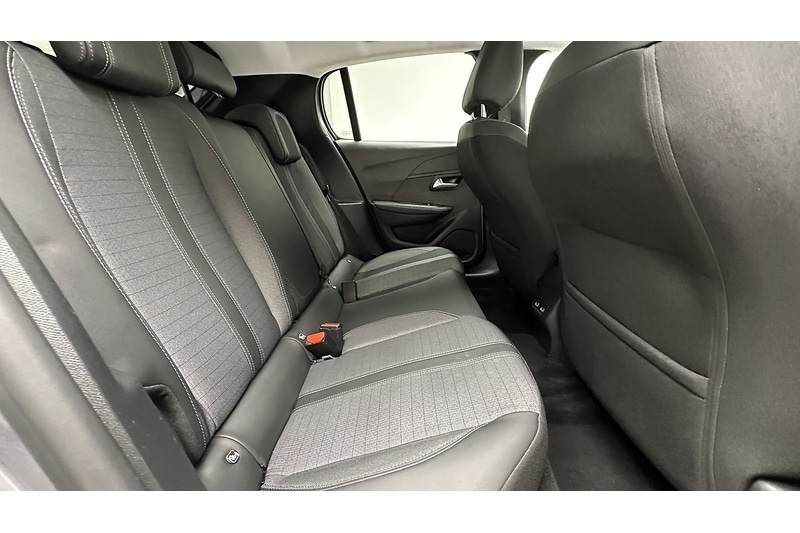 Used Peugeot 208 2023 for sale - 78197502: Photo 25