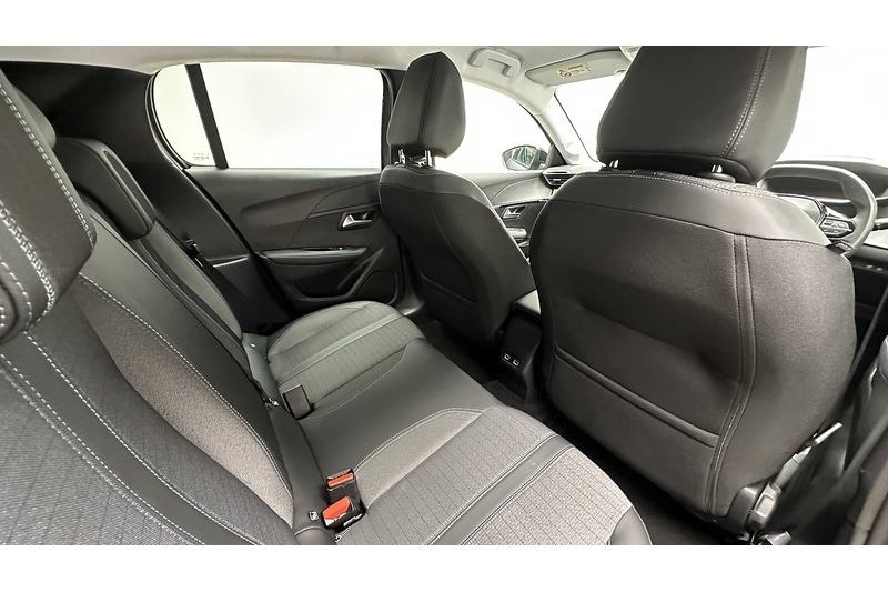 Used Peugeot 208 2023 for sale - 78197502: Photo 26