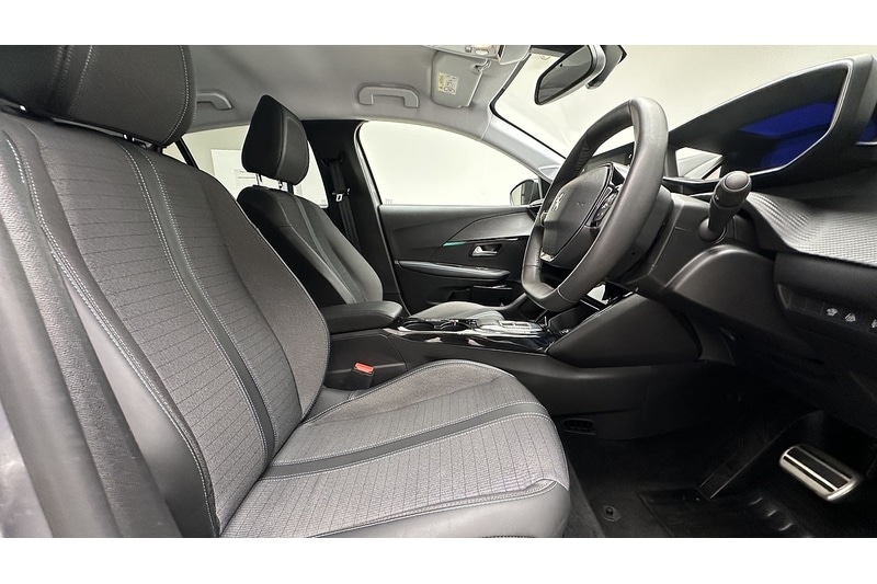 Used Peugeot 208 2023 for sale - 78197502: Photo 27