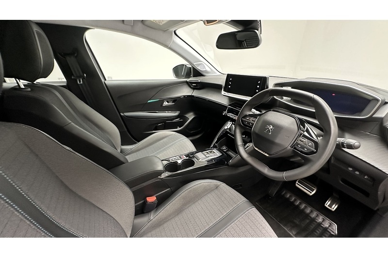 Used Peugeot 208 2023 for sale - 78197502: Photo 28