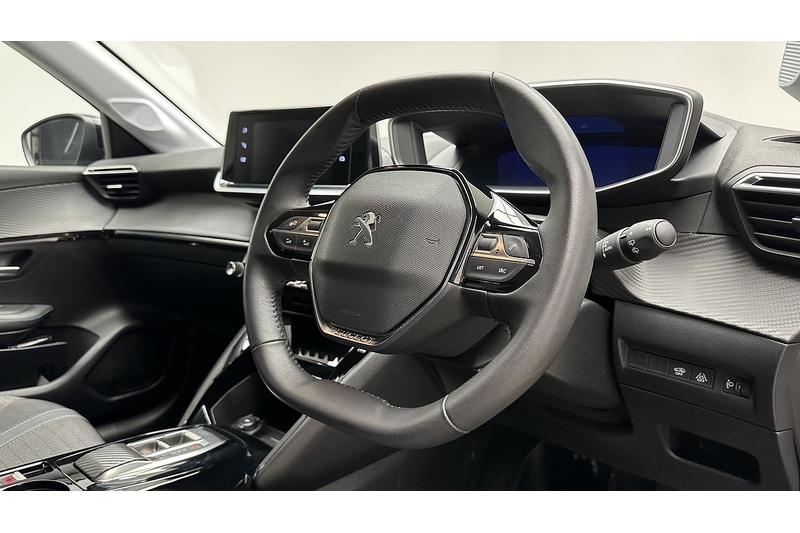 Used Peugeot 208 2023 for sale - 78197502: Photo 29