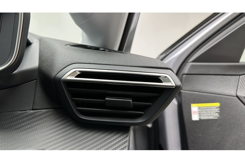 Used Peugeot 208 2023 for sale - 78197502: Photo 31