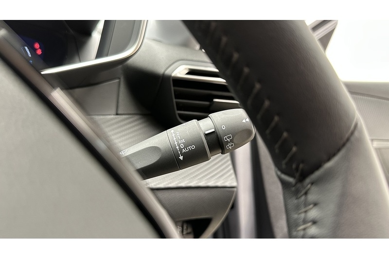 Used Peugeot 208 2023 for sale - 78197502: Photo 34