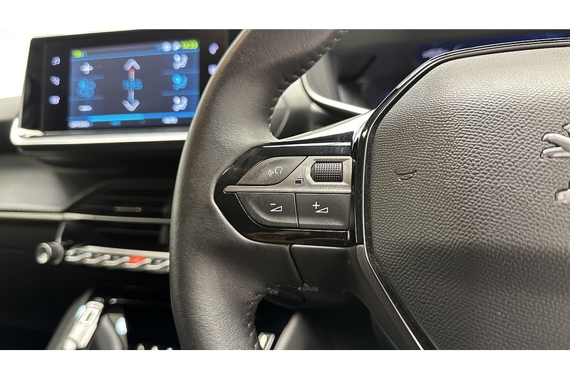 Used Peugeot 208 2023 for sale - 78197502: Photo 35