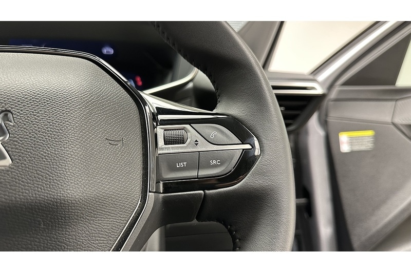 Used Peugeot 208 2023 for sale - 78197502: Photo 36