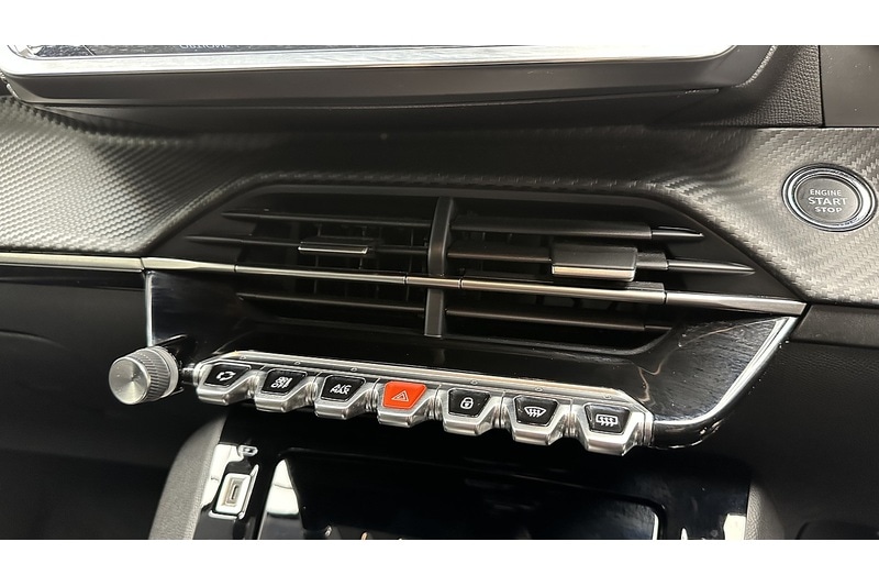 Used Peugeot 208 2023 for sale - 78197502: Photo 44