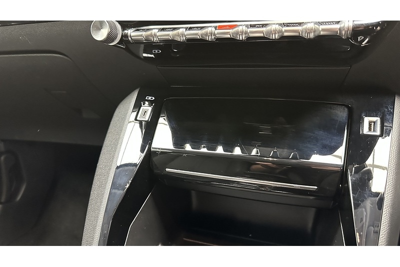 Used Peugeot 208 2023 for sale - 78197502: Photo 45