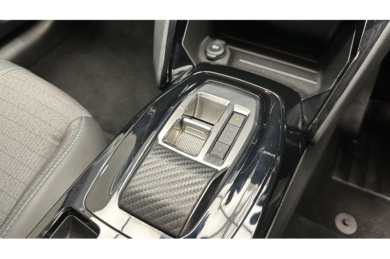 Used Peugeot 208 2023 for sale - 78197502: Photo 46