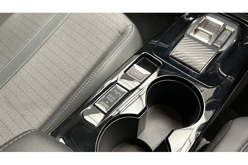 Used Peugeot 208 2023 for sale - 78197502: Photo 47