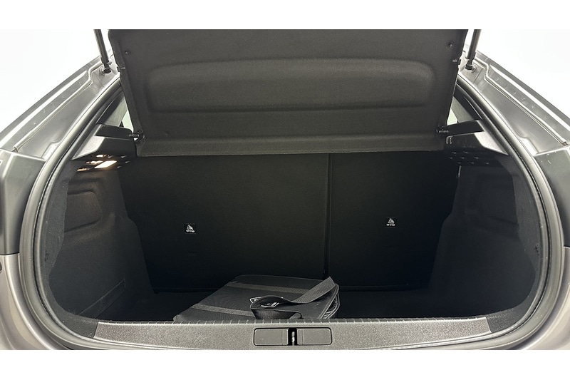 Used Peugeot 208 2023 for sale - 78197502: Photo 49