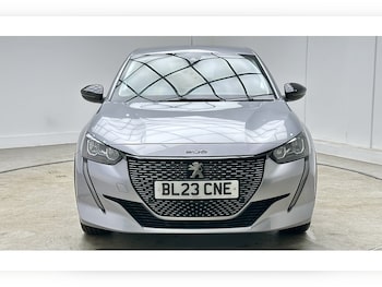 Used Peugeot 208 2023 for sale - 78197502: Photo