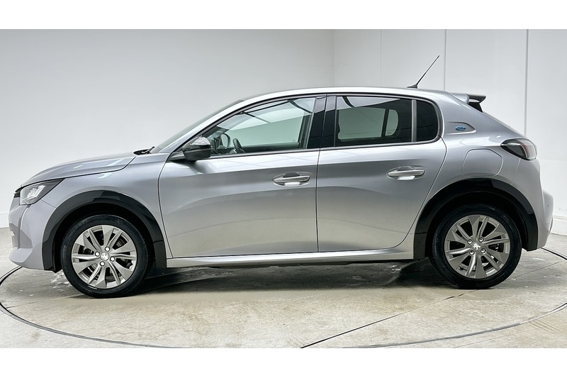 Used Peugeot 208 2023 for sale - 78197502: Photo 7