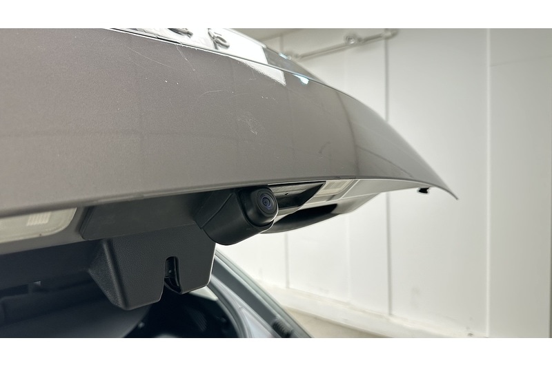 Used Hyundai IONIQ 5 2022 for sale - 78197500: Photo 14