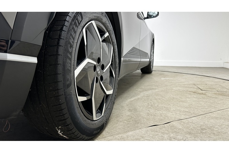 Used Hyundai IONIQ 5 2022 for sale - 78197500: Photo 15