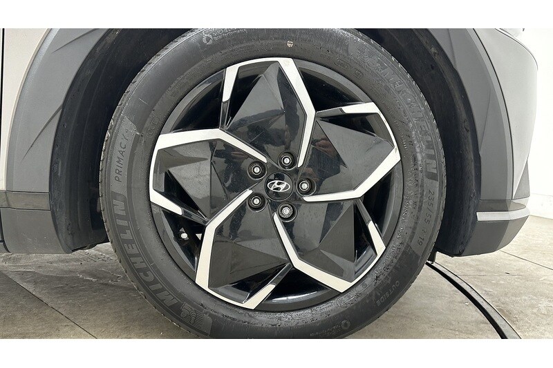 Used Hyundai IONIQ 5 2022 for sale - 78197500: Photo 16