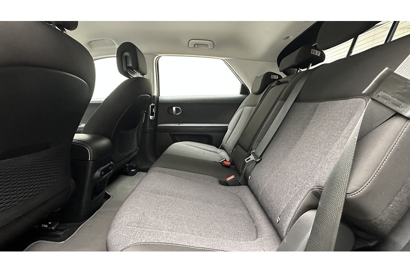 Used Hyundai IONIQ 5 2022 for sale - 78197500: Photo 21