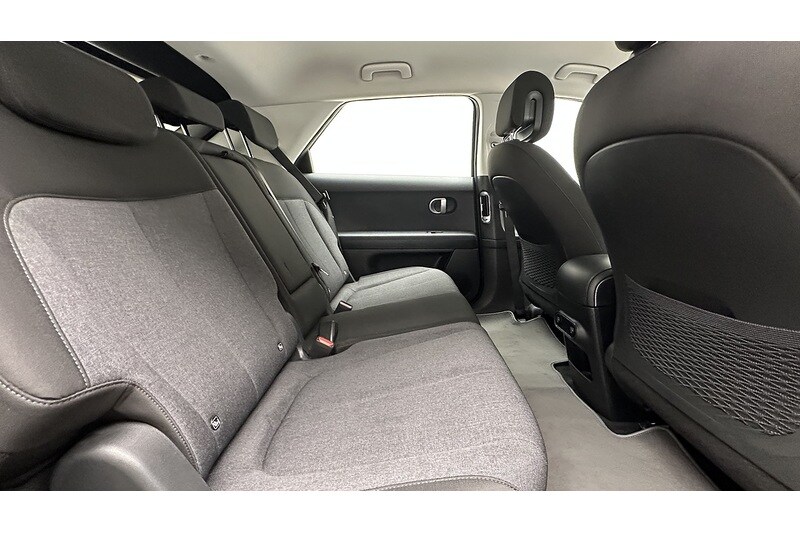 Used Hyundai IONIQ 5 2022 for sale - 78197500: Photo 23