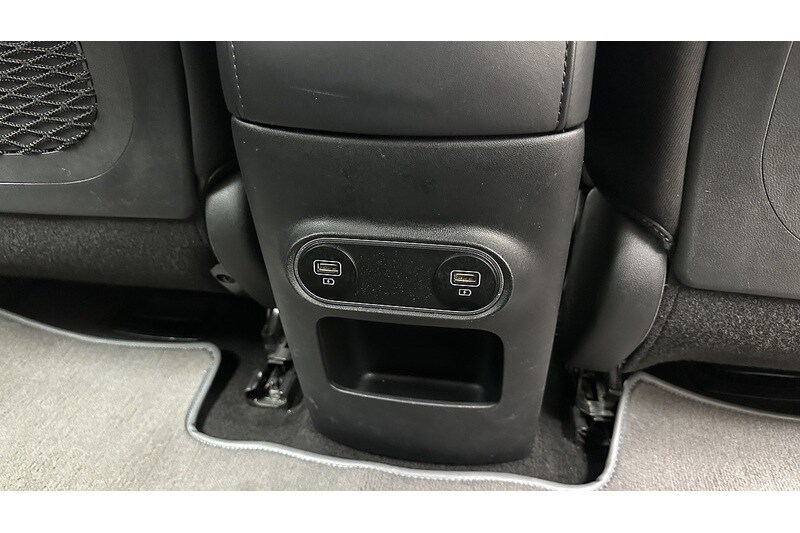 Used Hyundai IONIQ 5 2022 for sale - 78197500: Photo 25