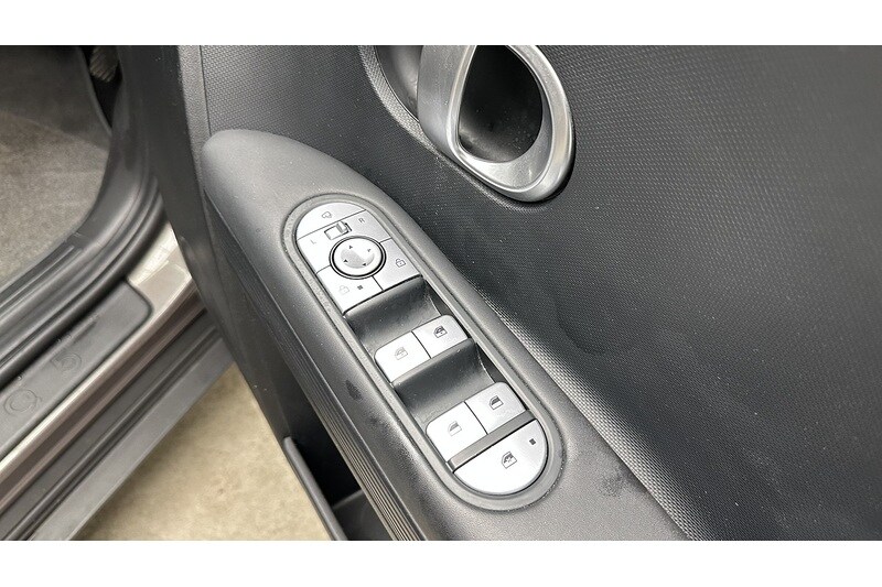 Used Hyundai IONIQ 5 2022 for sale - 78197500: Photo 30