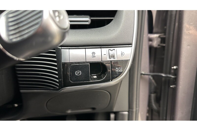 Used Hyundai IONIQ 5 2022 for sale - 78197500: Photo 31