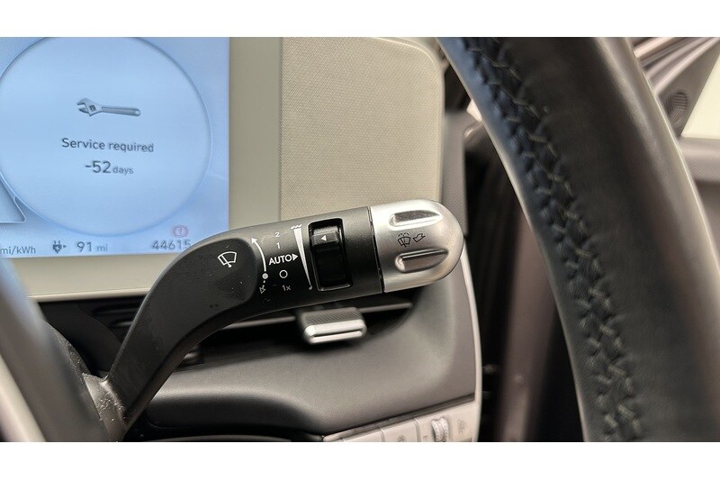 Used Hyundai IONIQ 5 2022 for sale - 78197500: Photo 33