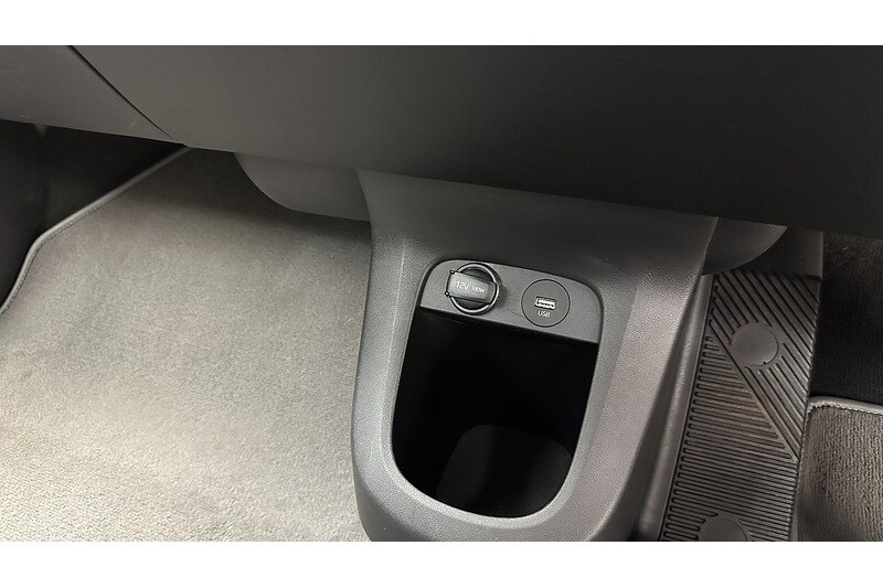 Used Hyundai IONIQ 5 2022 for sale - 78197500: Photo 46