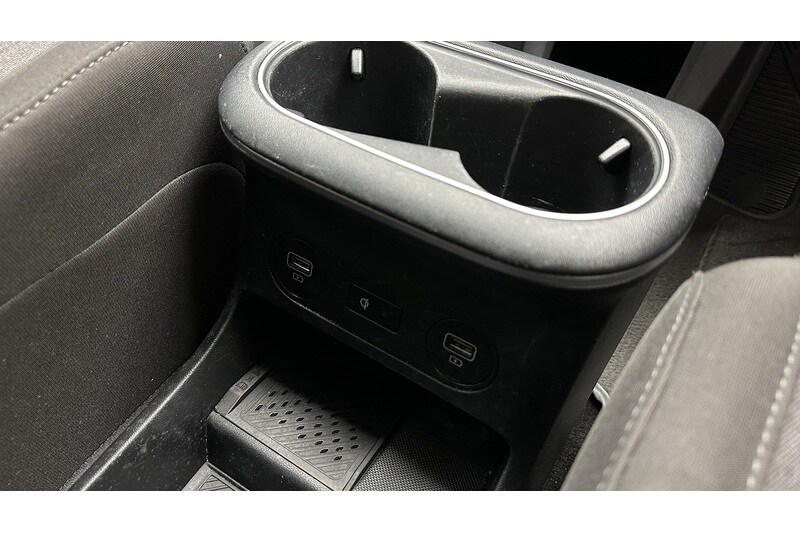 Used Hyundai IONIQ 5 2022 for sale - 78197500: Photo 47