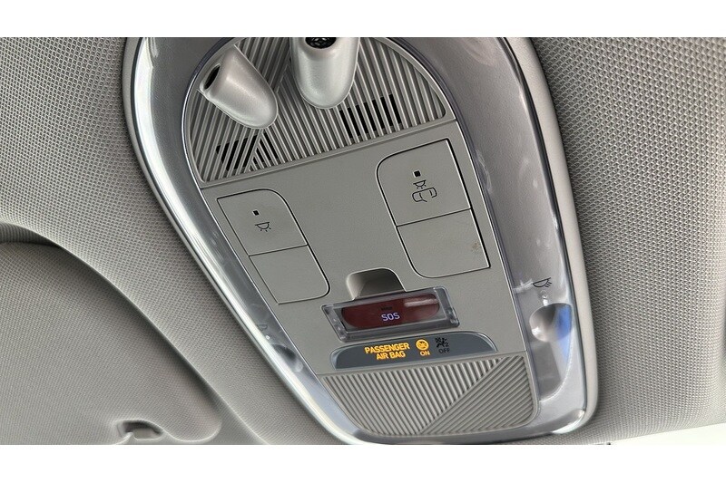 Used Hyundai IONIQ 5 2022 for sale - 78197500: Photo 48