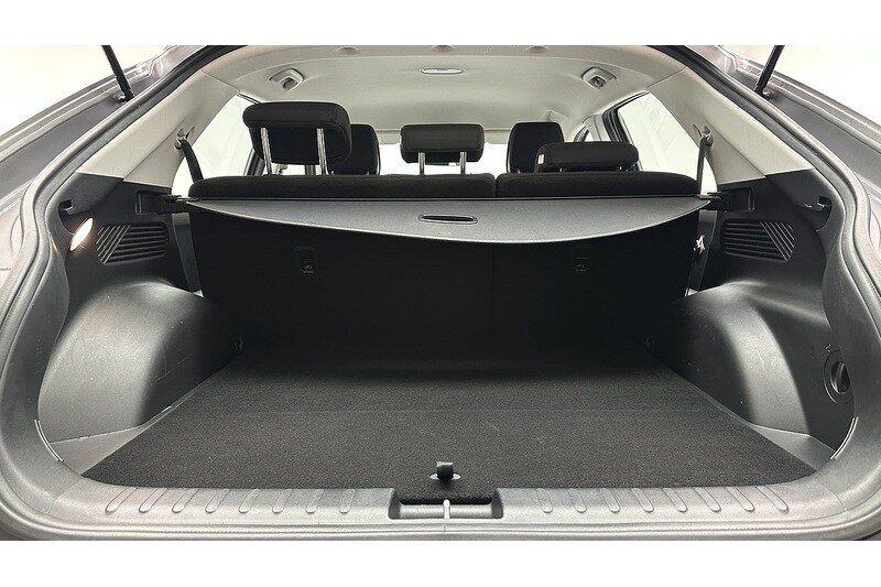 Used Hyundai IONIQ 5 2022 for sale - 78197500: Photo 49