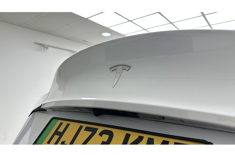 Used Tesla Model Y for sale - 77821948: Photo 13