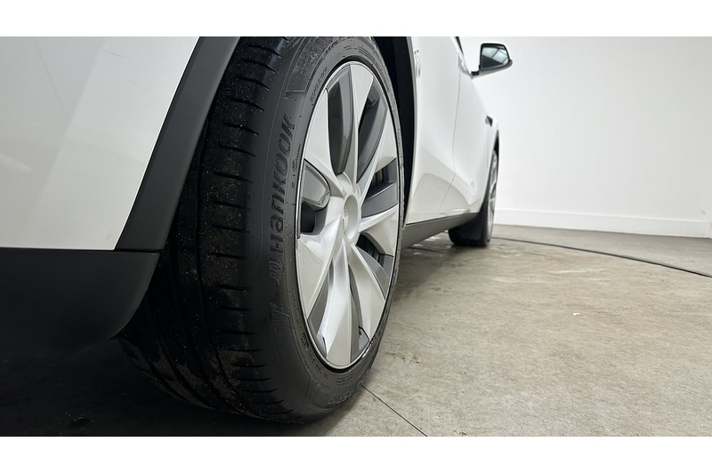 Used Tesla Model Y for sale - 77821948: Photo 14