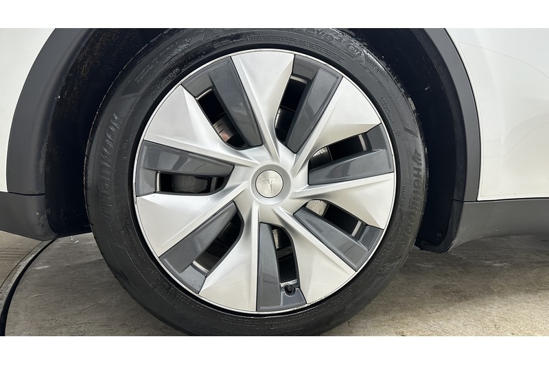 Used Tesla Model Y for sale - 77821948: Photo 15