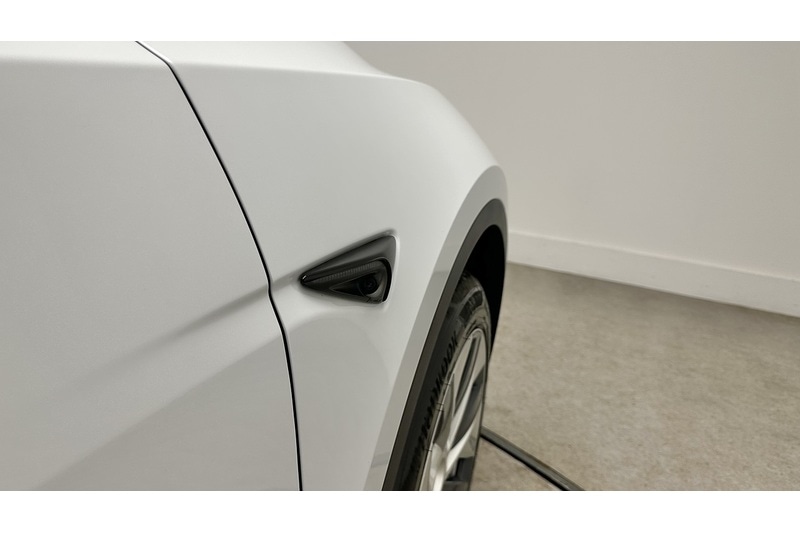 Used Tesla Model Y for sale - 77821948: Photo 16