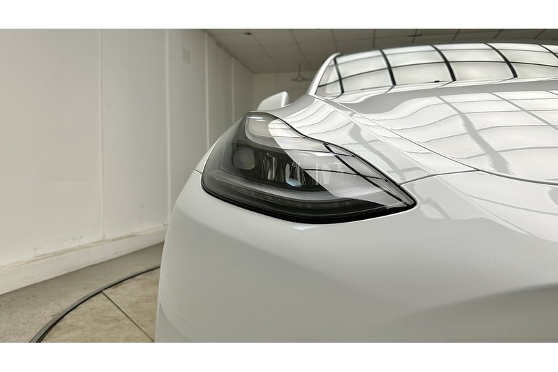 Used Tesla Model Y for sale - 77821948: Photo 17