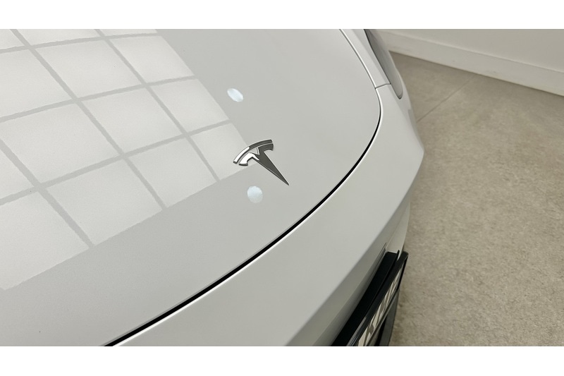 Used Tesla Model Y for sale - 77821948: Photo 18