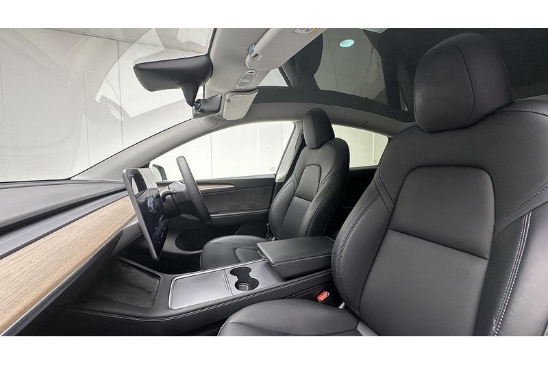 Used Tesla Model Y for sale - 77821948: Photo 22