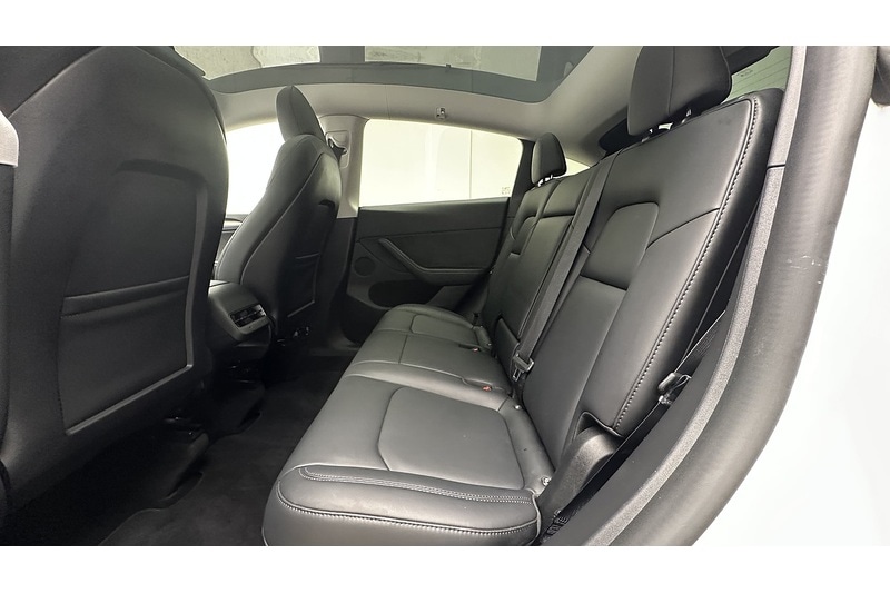 Used Tesla Model Y for sale - 77821948: Photo 23