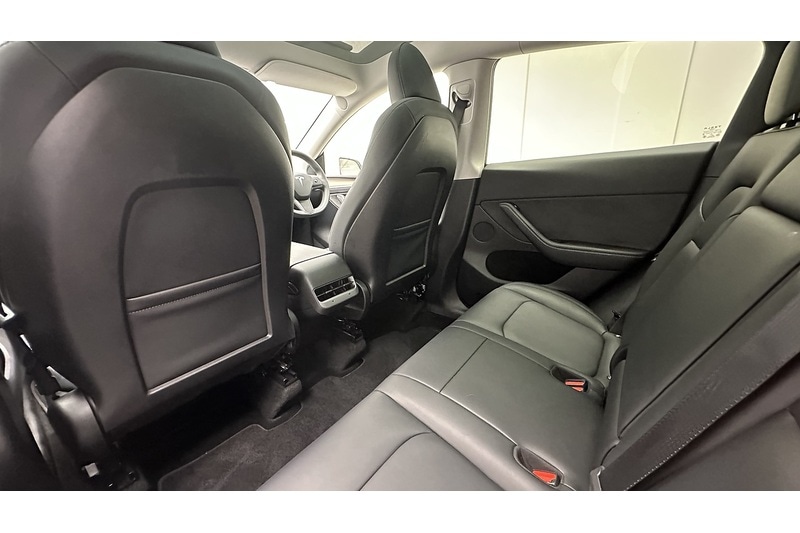 Used Tesla Model Y for sale - 77821948: Photo 24