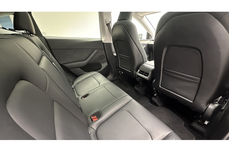 Used Tesla Model Y for sale - 77821948: Photo 28