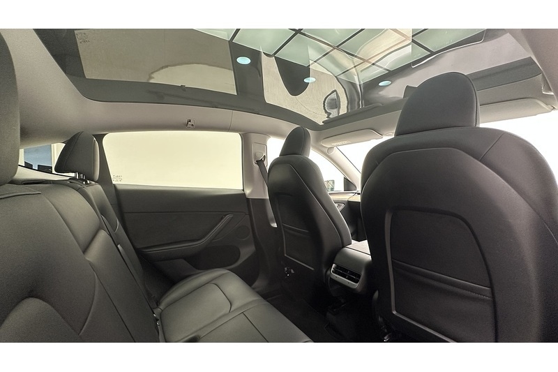 Used Tesla Model Y for sale - 77821948: Photo 29