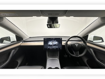 Used Tesla Model Y 2024 for sale - 77821948: Photo