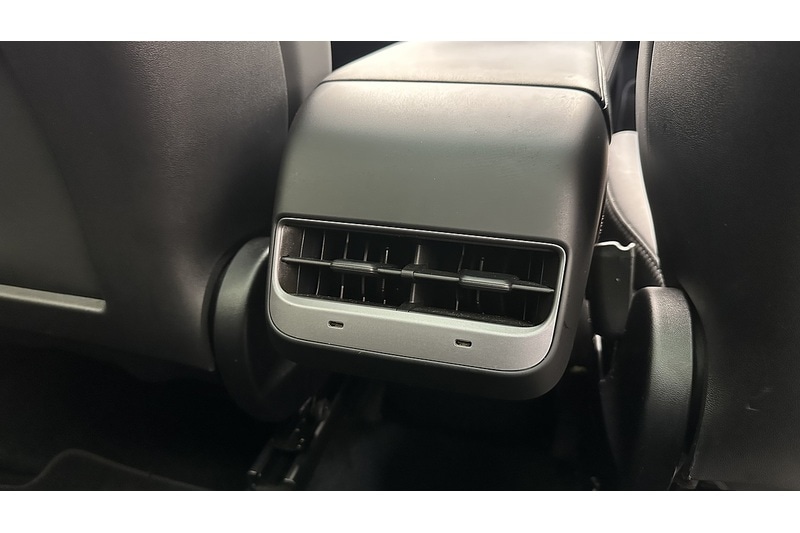 Used Tesla Model Y for sale - 77821948: Photo 30