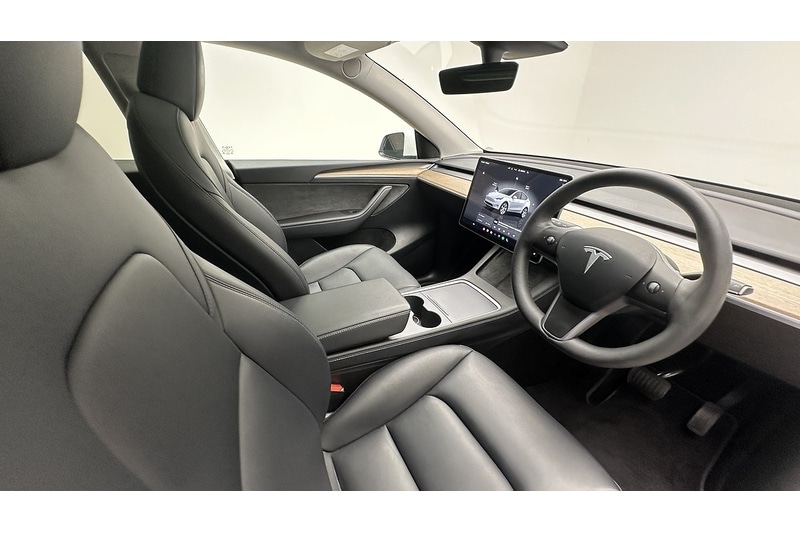 Used Tesla Model Y for sale - 77821948: Photo 32